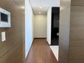 2-комнатная квартира · 82 м² · 15/21 этаж, Ахмет Байтурсынулы 5 за 400 000 ₸ в Астане, Сарайшык р-н — фото 4