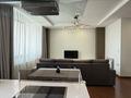 2-комнатная квартира · 82 м² · 15/21 этаж, Ахмет Байтурсынулы 5 за 400 000 ₸ в Астане, Сарайшык р-н — фото 6