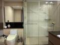 2-комнатная квартира · 82 м² · 15/21 этаж, Ахмет Байтурсынулы 5 за 400 000 ₸ в Астане, Сарайшык р-н — фото 8