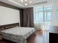 2-комнатная квартира · 82 м² · 15/21 этаж, Ахмет Байтурсынулы 5 за 400 000 ₸ в Астане, Сарайшык р-н — фото 9