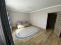1-бөлмелі пәтер · 47.9 м² · 2/12 қабат, Кабанбай батыра 59Б — Хусейн бен Талал, бағасы: 28.5 млн ₸ в Астане, Нура р-н — фото 8