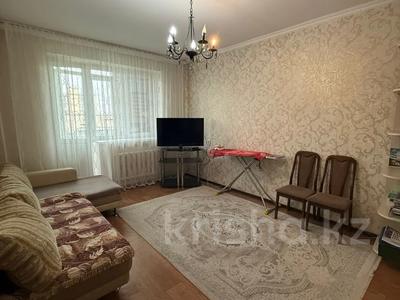 1-комнатная квартира · 40 м² · 7/9 этаж, мкр Жетысу-3 3 за 31 млн ₸ в Алматы, Ауэзовский р-н