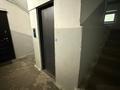 1-бөлмелі пәтер · 40 м² · 7/9 қабат, мкр Жетысу-3 3, бағасы: 31 млн ₸ в Алматы, Ауэзовский р-н — фото 15