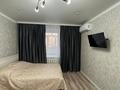 1-бөлмелі пәтер · 40 м² · 2/9 қабат, Шакарима 15, бағасы: 15 000 ₸ в Семее — фото 2