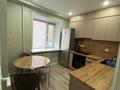 1-бөлмелі пәтер · 40 м² · 2/9 қабат, Шакарима 15, бағасы: 15 000 ₸ в Семее — фото 3