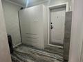 1-бөлмелі пәтер · 40 м² · 2/9 қабат, Шакарима 15, бағасы: 15 000 ₸ в Семее — фото 5