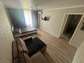 1-бөлмелі пәтер · 40 м² · 2/9 қабат, Шакарима 15, бағасы: 15 000 ₸ в Семее — фото 6