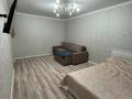 1-бөлмелі пәтер · 40 м² · 2/9 қабат, Шакарима 15, бағасы: 15 000 ₸ в Семее — фото 7