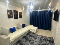 2-комнатная квартира · 45 м² · 4/5 этаж, Караменди би, 74/2 — Удаленное заселение,командировочные документы за 13 000 〒 в Балхаше