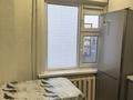 2-комнатная квартира · 45 м² · 4/5 этаж, Караменди би, 74/2 — Удаленное заселение,командировочные документы за 25 000 ₸ в Балхаше — фото 3