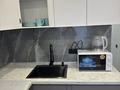2-комнатная квартира · 45 м² · 4/5 этаж, Караменди би, 74/2 — Удаленное заселение,командировочные документы за 25 000 ₸ в Балхаше — фото 4