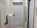 2-комнатная квартира · 45 м² · 4/5 этаж, Караменди би, 74/2 — Удаленное заселение,командировочные документы за 25 000 ₸ в Балхаше — фото 5