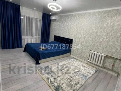 1-комнатная квартира · 35 м² · 6/9 этаж, мкр Нурсат 23 — Назарбекова за 14 000 ₸ в Шымкенте, Каратауский р-н