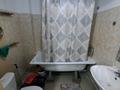1-бөлмелі пәтер · 36 м² · 4/9 қабат, Стрелецкая 1а — Просп.Райымбека, бағасы: 29.5 млн ₸ в Алматы, Алатауский р-н — фото 6