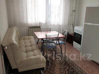 1-бөлмелі пәтер · 36 м² · 4/9 қабат, Стрелецкая 1а — Просп.Райымбека, бағасы: 29.5 млн ₸ в Алматы, Алатауский р-н