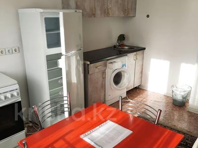 1-комнатная квартира · 36 м² · 4/9 этаж, Стрелецкая 1а — Просп.Райымбека за 30 млн ₸ в Алматы, Алатауский р-н