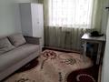 1-бөлмелі пәтер · 36 м² · 4/9 қабат, Стрелецкая 1а — Просп.Райымбека, бағасы: 29.5 млн ₸ в Алматы, Алатауский р-н — фото 4
