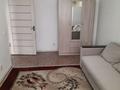 1-бөлмелі пәтер · 36 м² · 4/9 қабат, Стрелецкая 1а — Просп.Райымбека, бағасы: 29.5 млн ₸ в Алматы, Алатауский р-н — фото 5