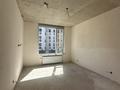 2-комнатная квартира · 39 м² · 4/9 этаж, Е 915 15 за 24.5 млн ₸ в Астане, Есильский р-н — фото 10