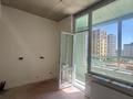 2-комнатная квартира · 39 м² · 4/9 этаж, Е 915 15 за 24.5 млн ₸ в Астане, Есильский р-н — фото 4