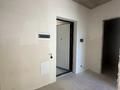 2-комнатная квартира · 39 м² · 4/9 этаж, Е 915 15 за 24.5 млн ₸ в Астане, Есильский р-н — фото 8