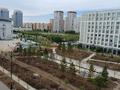 3-бөлмелі пәтер · 87 м² · 5/9 қабат, Нурмагамбетова 25/1 — Нажиметдинова, бағасы: 53 млн ₸ в Астане, Сарайшык р-н — фото 11