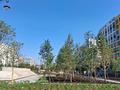 3-комнатная квартира · 87 м² · 5/9 этаж, Нурмагамбетова 25/1 — Нажиметдинова за 53 млн ₸ в Астане, Сарайшык р-н — фото 13