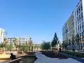 3-комнатная квартира · 87 м² · 5/9 этаж, Нурмагамбетова 25/1 — Нажиметдинова за 53 млн ₸ в Астане, Сарайшык р-н — фото 15