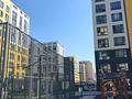 3-комнатная квартира · 87 м² · 5/9 этаж, Нурмагамбетова 25/1 — Нажиметдинова за 53 млн ₸ в Астане, Сарайшык р-н — фото 17
