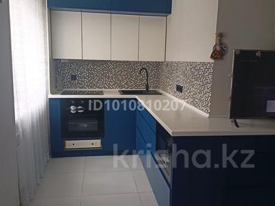 3-комнатная квартира · 58.6 м² · 4/5 этаж, Проезд Ахременко 3 за 21.9 млн ₸ в Петропавловске