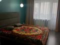 3-комнатная квартира · 58.6 м² · 4/5 этаж, Проезд Ахременко 3 за 21.9 млн ₸ в Петропавловске — фото 10