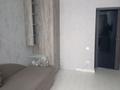 3-комнатная квартира · 58.6 м² · 4/5 этаж, Проезд Ахременко 3 за 21.9 млн ₸ в Петропавловске — фото 14