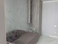 3-комнатная квартира · 58.6 м² · 4/5 этаж, Проезд Ахременко 3 за 21.9 млн ₸ в Петропавловске — фото 15
