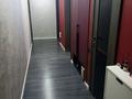 3-комнатная квартира · 58.6 м² · 4/5 этаж, Проезд Ахременко 3 за 21.9 млн ₸ в Петропавловске — фото 20