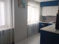 3-комнатная квартира · 58.6 м² · 4/5 этаж, Проезд Ахременко 3 за 21.9 млн ₸ в Петропавловске — фото 3