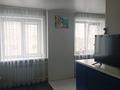 3-комнатная квартира · 58.6 м² · 4/5 этаж, Проезд Ахременко 3 за 21.9 млн ₸ в Петропавловске — фото 4