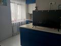 3-комнатная квартира · 58.6 м² · 4/5 этаж, Проезд Ахременко 3 за 21.9 млн ₸ в Петропавловске — фото 5