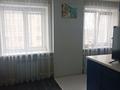 3-комнатная квартира · 58.6 м² · 4/5 этаж, Проезд Ахременко 3 за 21.9 млн ₸ в Петропавловске — фото 6
