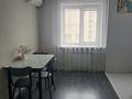 3-комнатная квартира · 58.6 м² · 4/5 этаж, Проезд Ахременко 3 за 21.9 млн ₸ в Петропавловске — фото 7