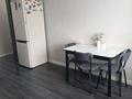 3-комнатная квартира · 58.6 м² · 4/5 этаж, Проезд Ахременко 3 за 21.9 млн ₸ в Петропавловске — фото 8
