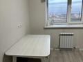 3-комнатная квартира · 83 м² · 10/10 этаж, мкр Новый Город, Ермекова 106/6 — Березка, супер маркет Аян за 26.5 млн ₸ в Караганде, Казыбек би р-н — фото 8