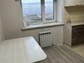 3-комнатная квартира · 83 м² · 10/10 этаж, мкр Новый Город, Ермекова 106/6 — Березка, супер маркет Аян за 26.5 млн ₸ в Караганде, Казыбек би р-н — фото 9