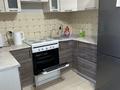 3-комнатная квартира · 83 м² · 10/10 этаж, мкр Новый Город, Ермекова 106/6 — Березка, супер маркет Аян за 26.5 млн ₸ в Караганде, Казыбек би р-н — фото 10
