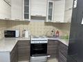 3-комнатная квартира · 83 м² · 10/10 этаж, мкр Новый Город, Ермекова 106/6 — Березка, супер маркет Аян за 26.5 млн ₸ в Караганде, Казыбек би р-н — фото 11
