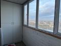 3-комнатная квартира · 83 м² · 10/10 этаж, мкр Новый Город, Ермекова 106/6 — Березка, супер маркет Аян за 26.5 млн ₸ в Караганде, Казыбек би р-н — фото 13