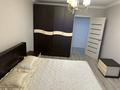 3-комнатная квартира · 83 м² · 10/10 этаж, мкр Новый Город, Ермекова 106/6 — Березка, супер маркет Аян за 26.5 млн ₸ в Караганде, Казыбек би р-н — фото 14