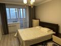 3-комнатная квартира · 83 м² · 10/10 этаж, мкр Новый Город, Ермекова 106/6 — Березка, супер маркет Аян за 26.5 млн ₸ в Караганде, Казыбек би р-н — фото 15
