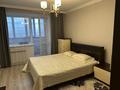 3-комнатная квартира · 83 м² · 10/10 этаж, мкр Новый Город, Ермекова 106/6 — Березка, супер маркет Аян за 26.5 млн ₸ в Караганде, Казыбек би р-н — фото 16