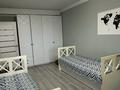 3-комнатная квартира · 83 м² · 10/10 этаж, мкр Новый Город, Ермекова 106/6 — Березка, супер маркет Аян за 26.5 млн ₸ в Караганде, Казыбек би р-н — фото 18