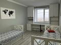 3-комнатная квартира · 83 м² · 10/10 этаж, мкр Новый Город, Ермекова 106/6 — Березка, супер маркет Аян за 26.5 млн ₸ в Караганде, Казыбек би р-н
